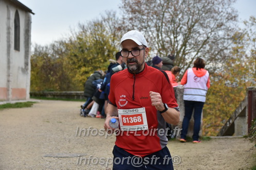 Les Foulees du Dragon 2025/FDRAGON_2025_05858.JPG